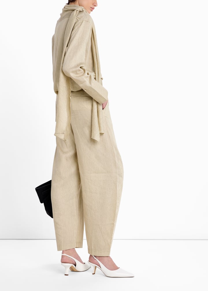 i2677l3-101_2.jpg?ts=20260403020615