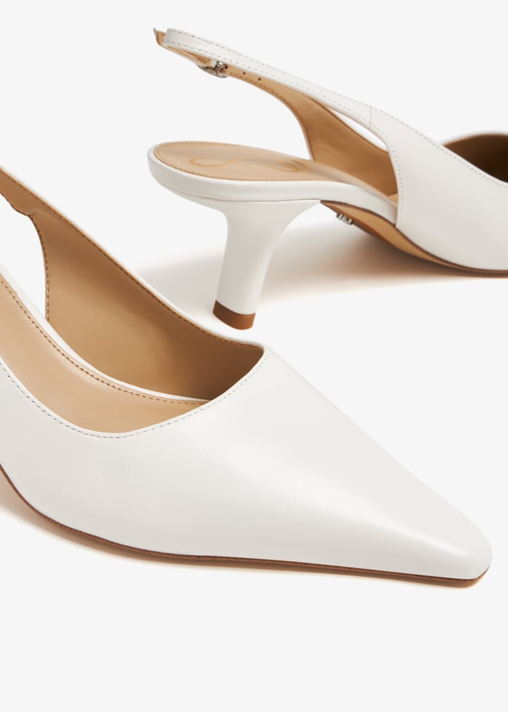 i2677l3-101_5.jpg?ts=20260328030526