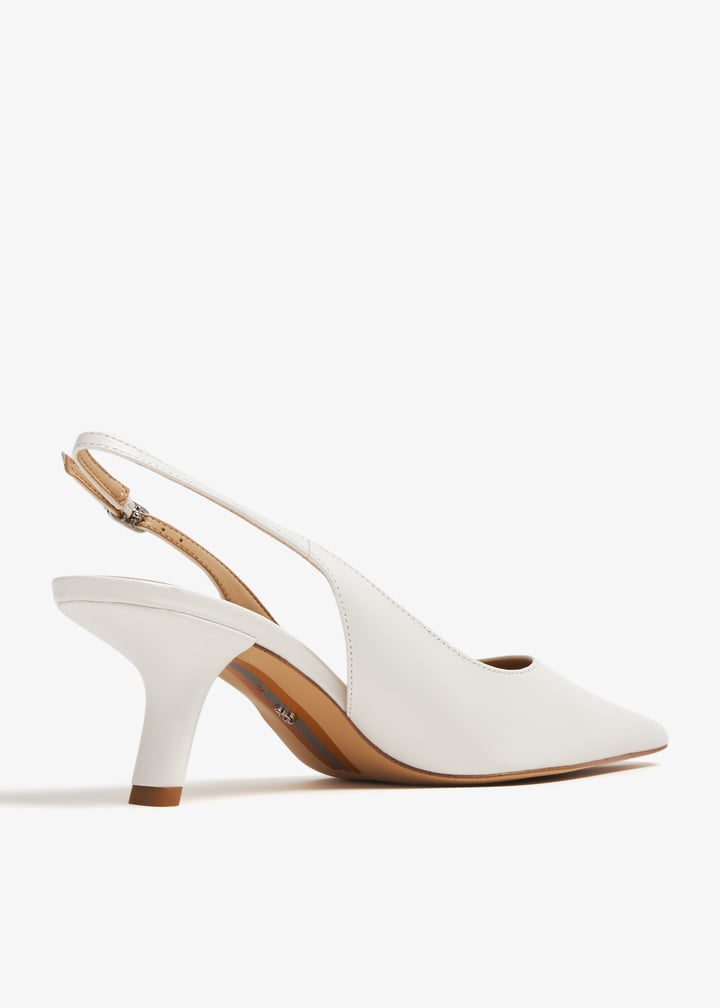 i2677l3-101_6.jpg?ts=20260328030526