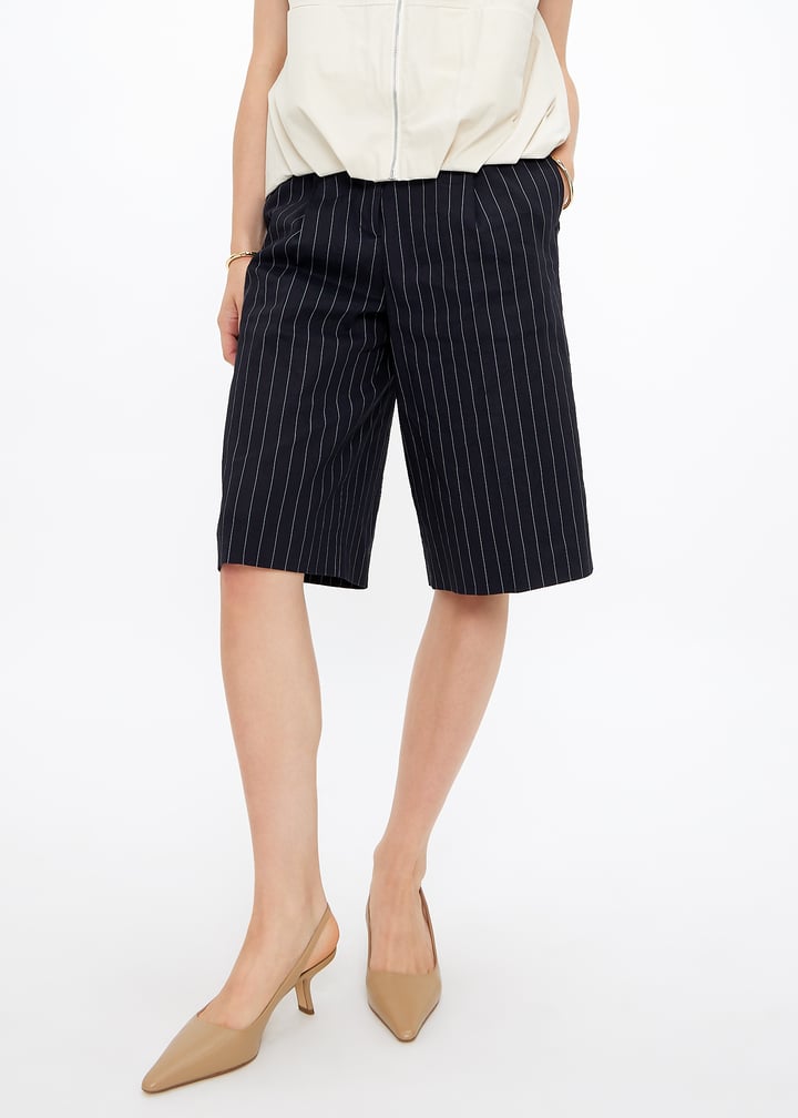 i2677l3-250_2.jpg?ts=20240723031016