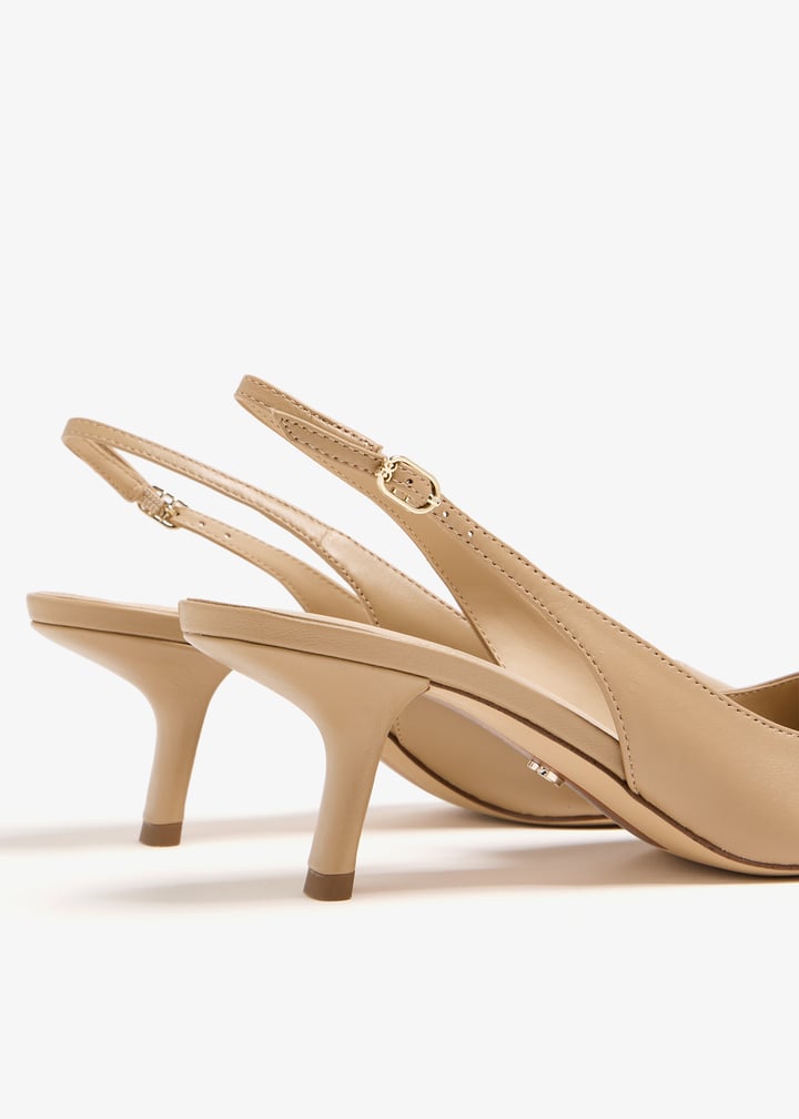 i2677l3-250_5.jpg?ts=20240723031016