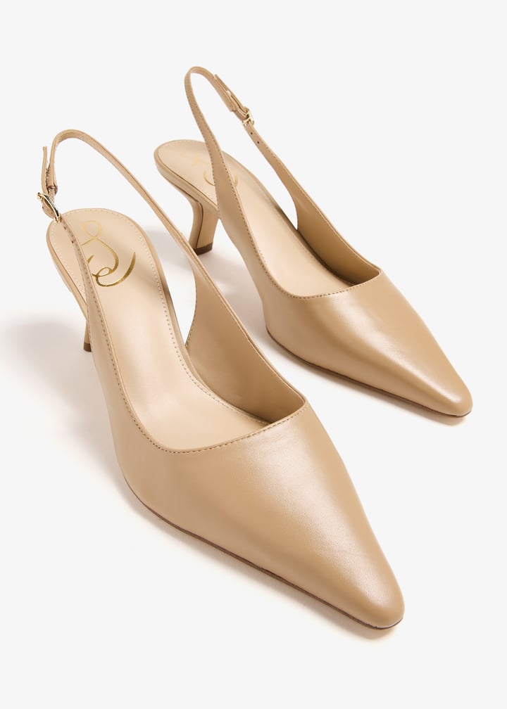 i2677l3-250_7.jpg?ts=20240723031016