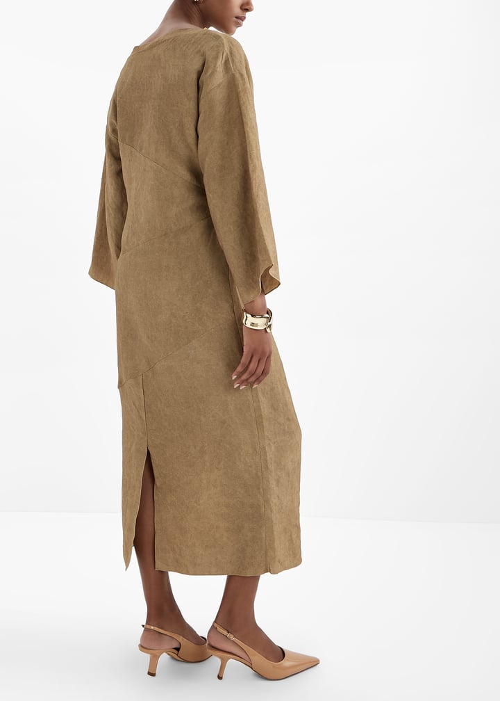 i2677s1-700_2.jpg?ts=20250314030515