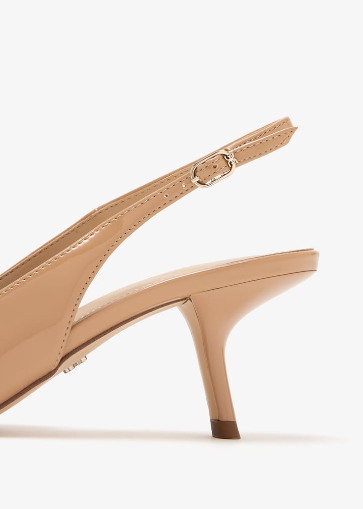 i2677s1-700_5.jpg?ts=20250314030515