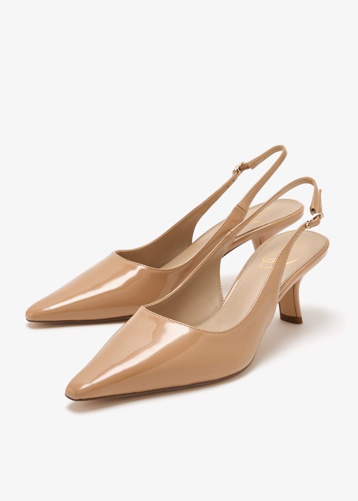 i2677s1-700_7.jpg?ts=20250314030515