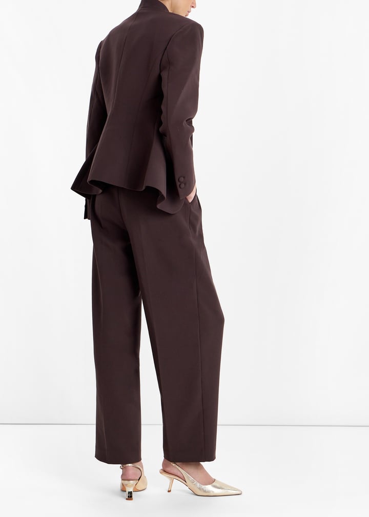 i2677s2-900_2.jpg?ts=20260403020617