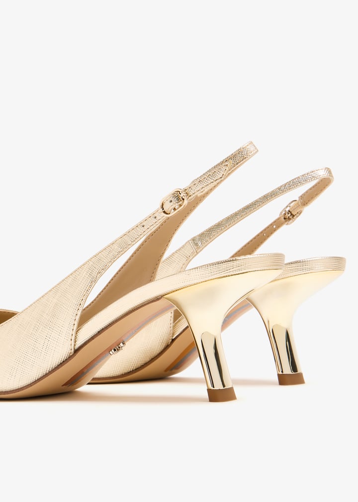 i2677s2-900_5.jpg?ts=20260403020617