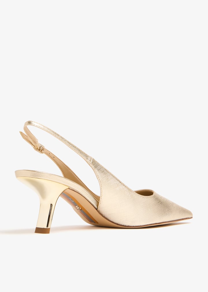 i2677s2-900_6.jpg?ts=20260403020617