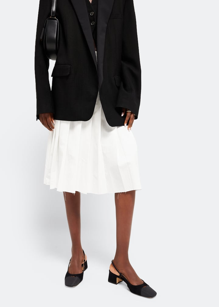 i2694l3-001_2.jpg?ts=20230811031510