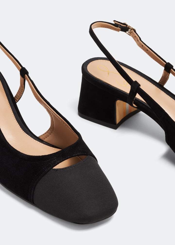 i2694l3-001_3.jpg?ts=20230811031510