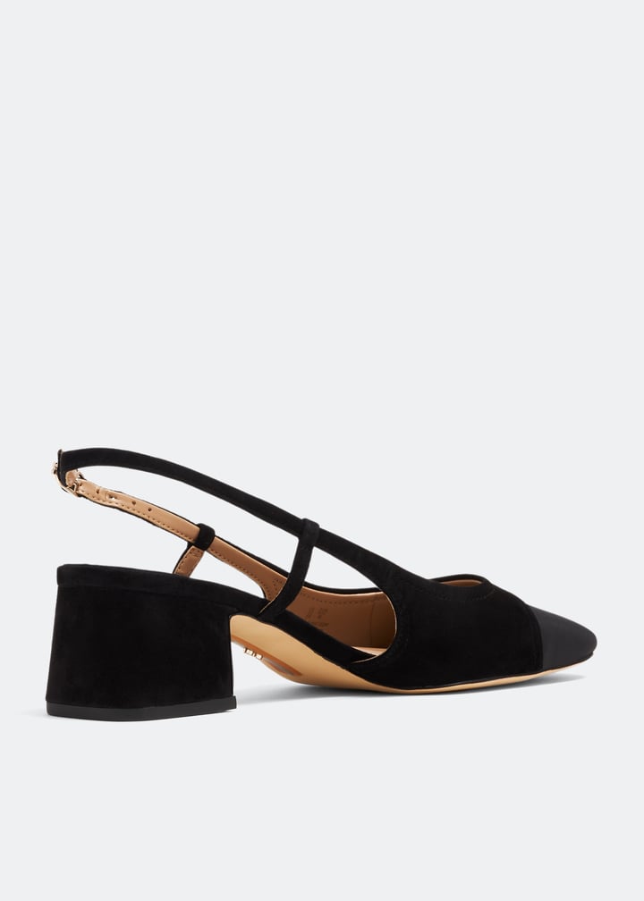 i2694l3-001_4.jpg?ts=20230811031510