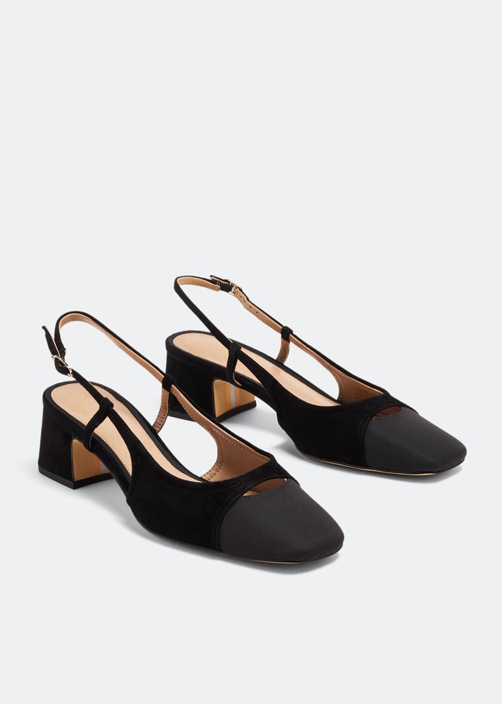 i2694l3-001_5.jpg?ts=20230811031510