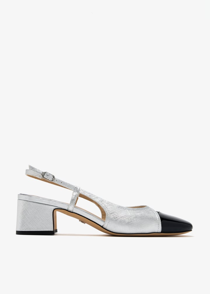 i2694s2-903_1.jpg?ts=20250320030519