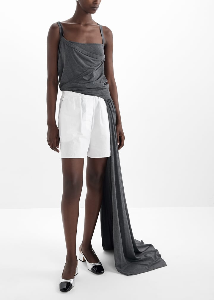 i2694s2-903_2.jpg?ts=20250320030519