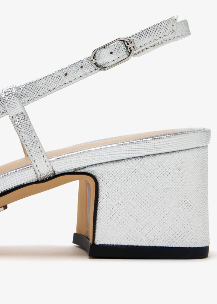 i2694s2-903_5.jpg?ts=20250320030519