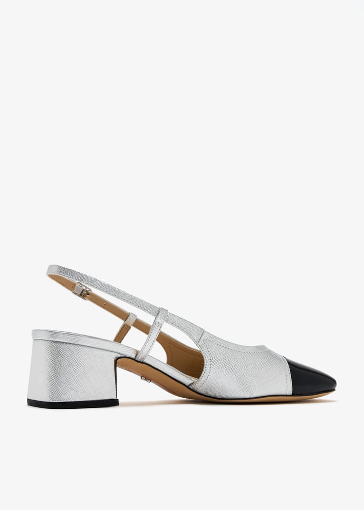 i2694s2-903_6.jpg?ts=20250320030519