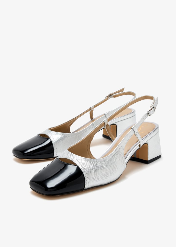 i2694s2-903_7.jpg?ts=20250320030519