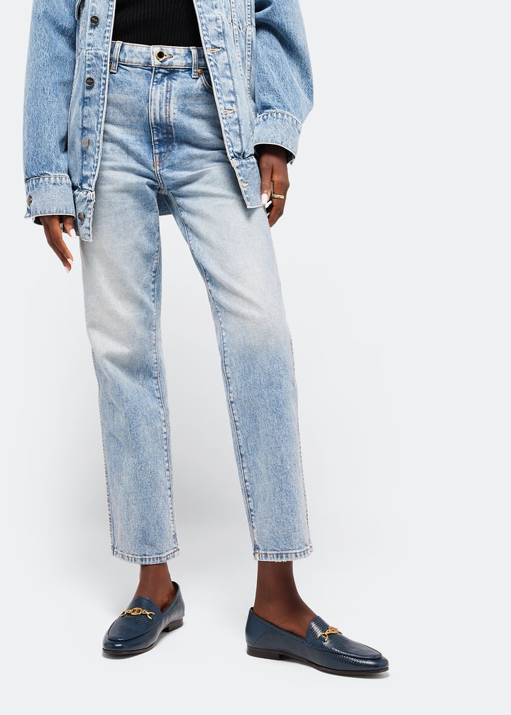 i2874l2-401_2.jpg?ts=20230811031510