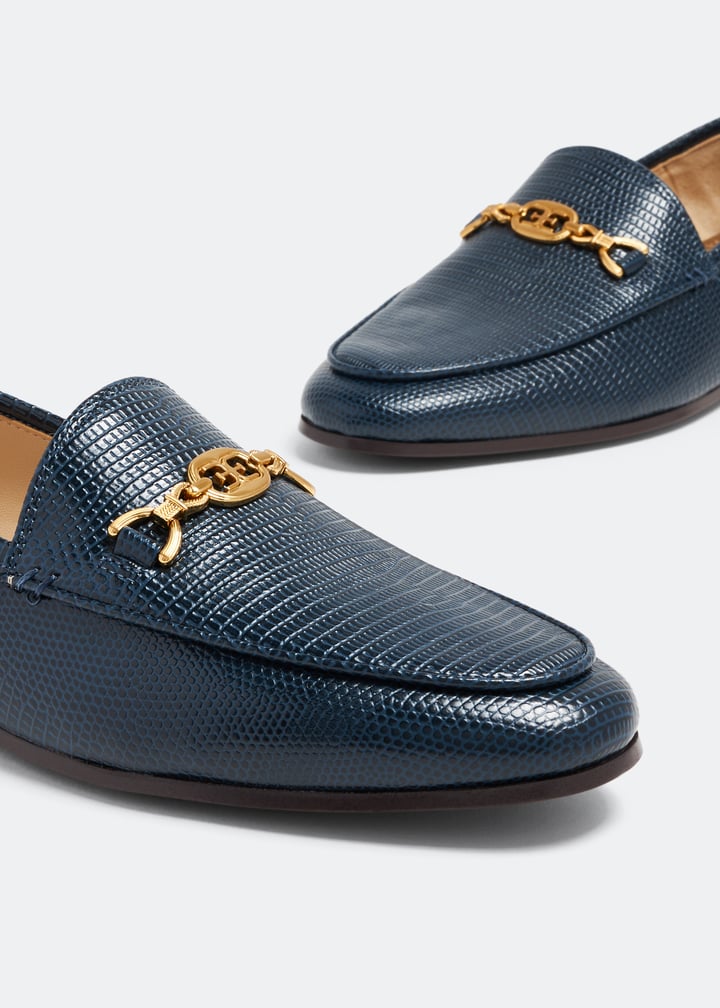 i2874l2-401_3.jpg?ts=20230811031510