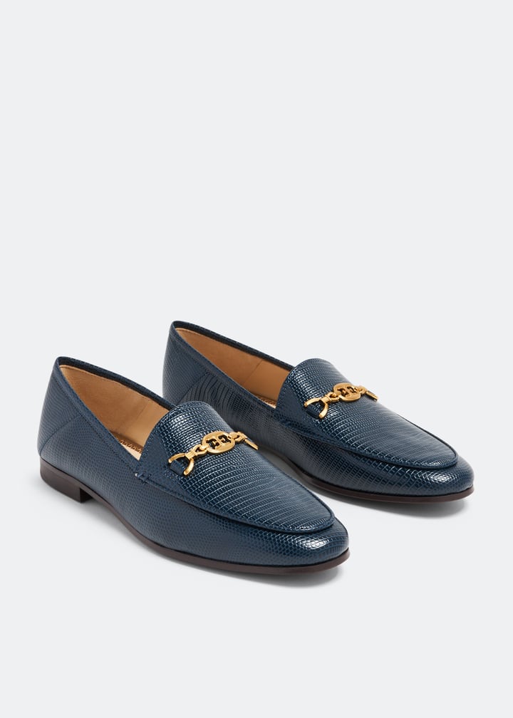 i2874l2-401_5.jpg?ts=20230811031510