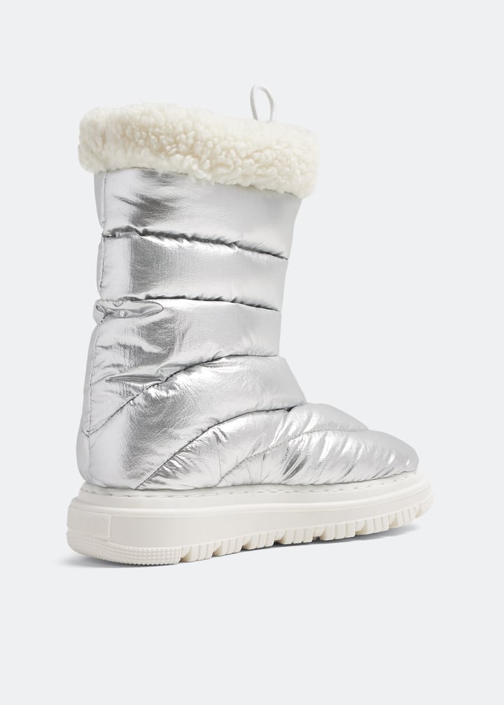 i29544h00020-m2406-900_4.jpg?ts=20230727034110