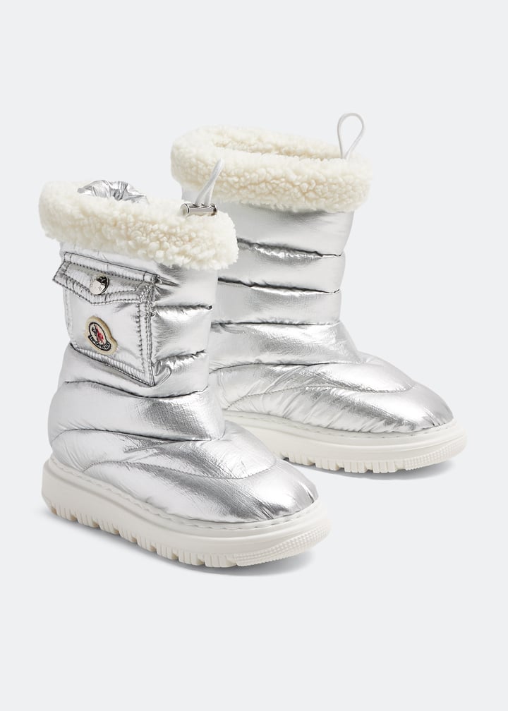 i29544h00020-m2406-900_5.jpg?ts=20230727034110