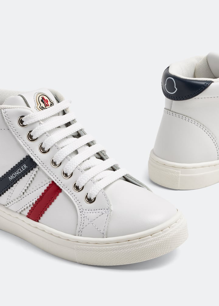 i29544m00010-m2969-p07_3.jpg?ts=20230904134540