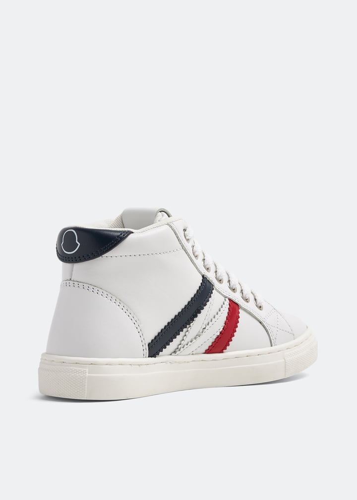 i29544m00010-m2969-p07_4.jpg?ts=20230904134540