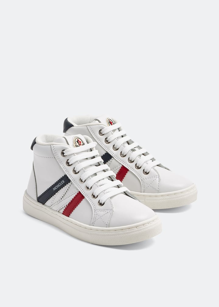 i29544m00010-m2969-p07_5.jpg?ts=20230904134540