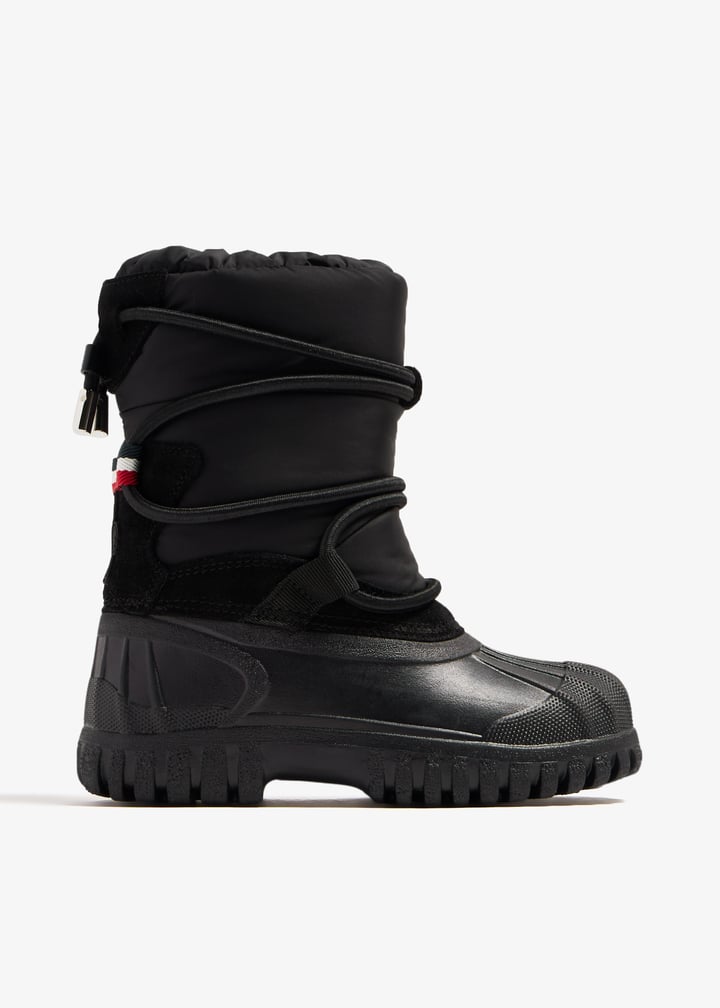 i29574h00020-02smh-999_1.jpg?ts=20231026034105