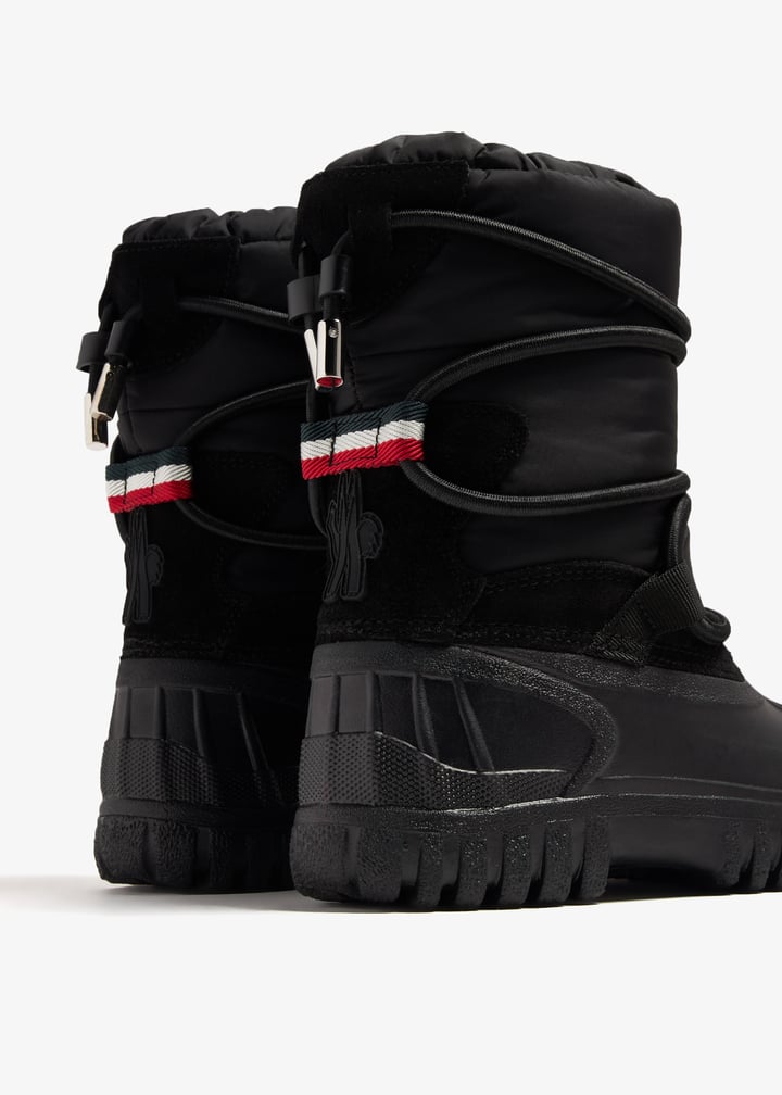 i29574h00020-02smh-999_3.jpg?ts=20231026034106