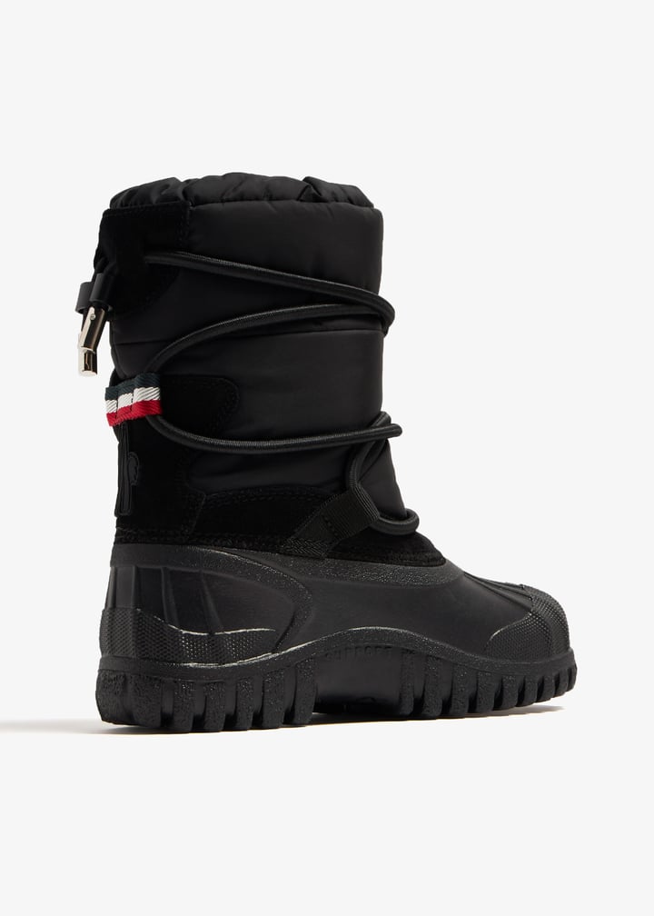 i29574h00020-02smh-999_4.jpg?ts=20231026034106