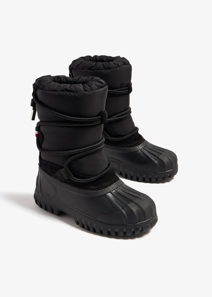 i29574h00020-02smh-999_5.jpg?ts=20231026034106