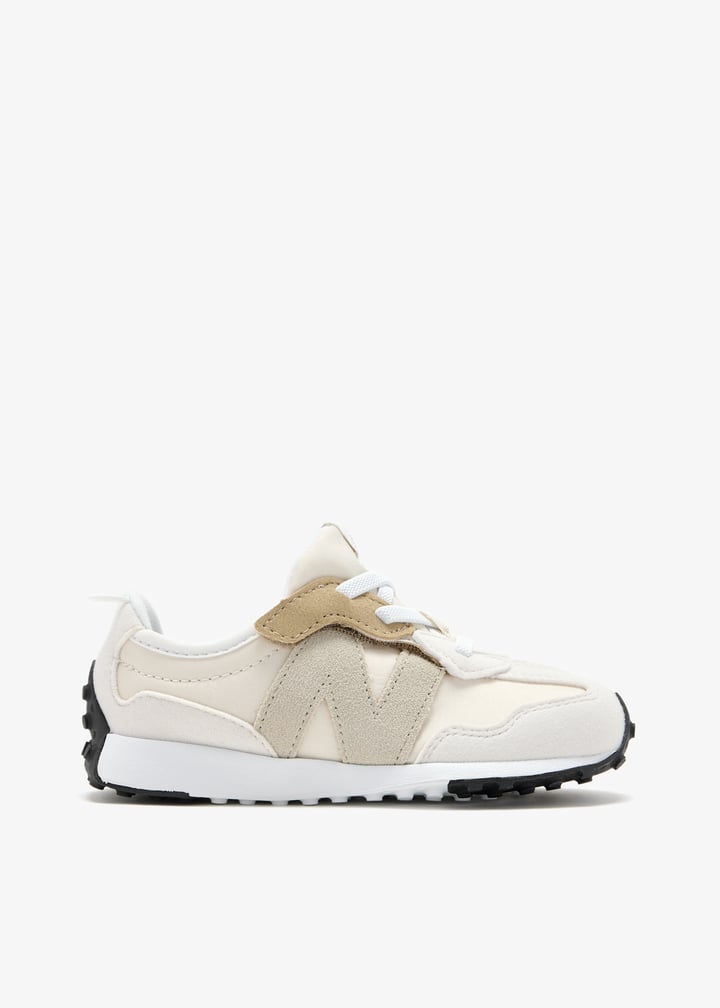 i3271ka-250_1.jpg?ts=20260213050727