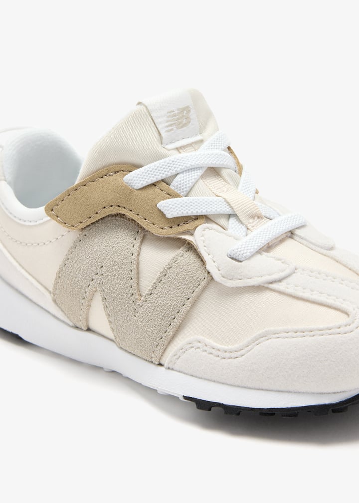 i3271ka-250_5.jpg?ts=20260213050728