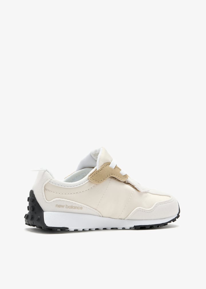 i3271ka-250_6.jpg?ts=20260213050728