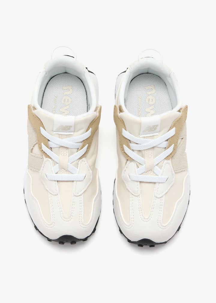 i3271ka-250_7.jpg?ts=20260213050728