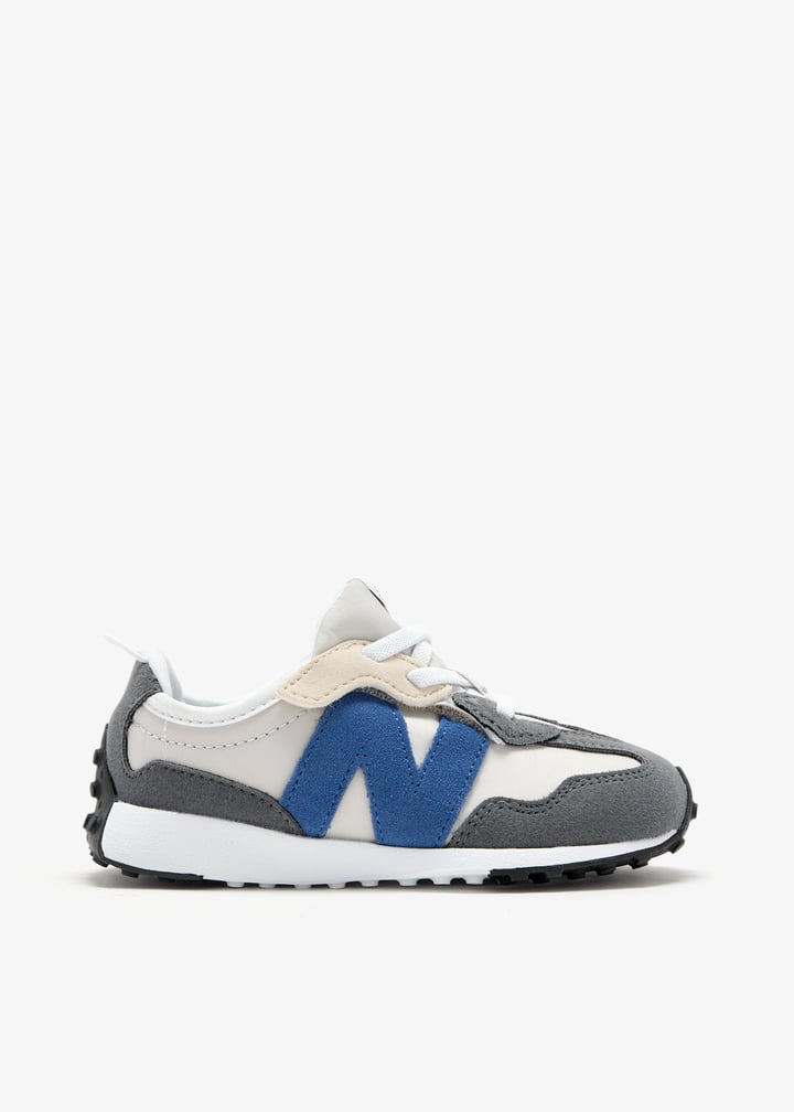 i327786-021_1.jpg?ts=20260213050729