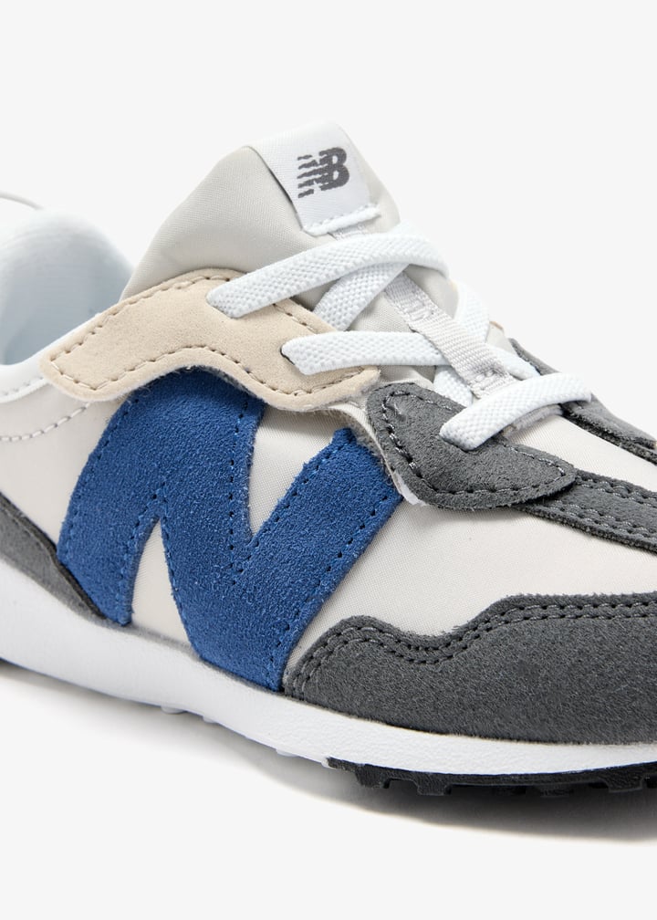 i327786-021_5.jpg?ts=20260213050730