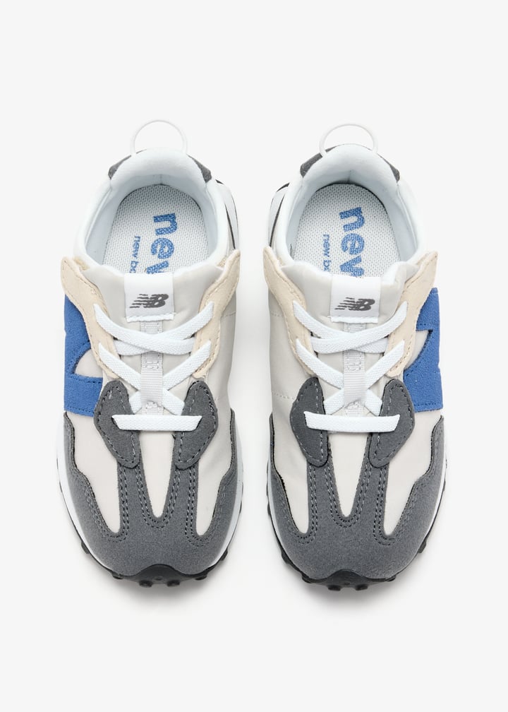 i327786-021_7.jpg?ts=20260213050731