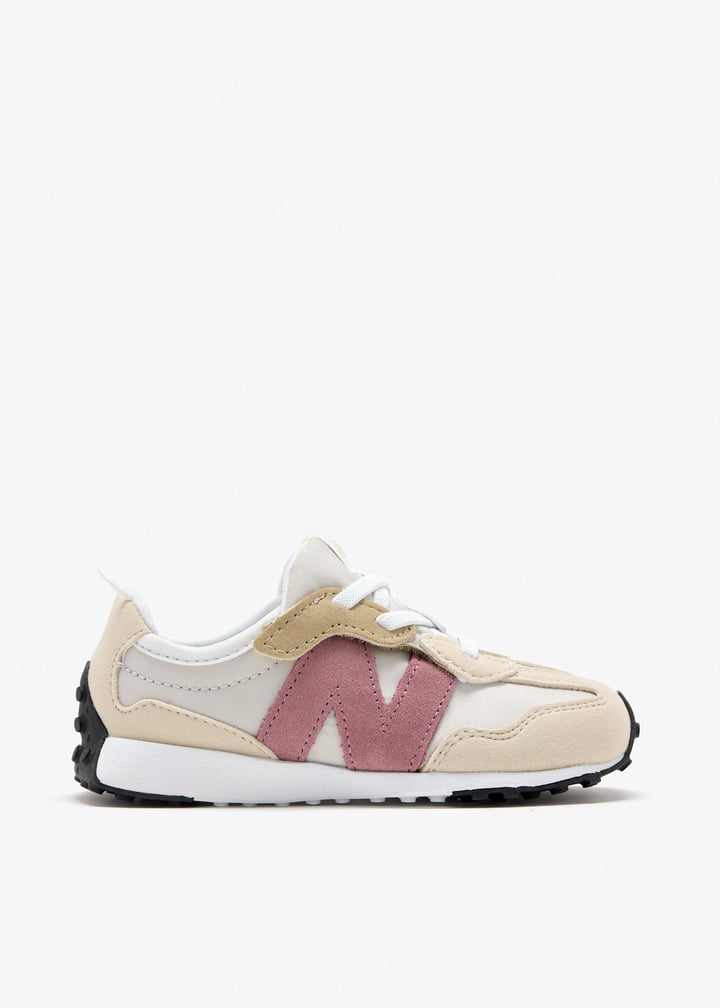 i3278xz-020_1.jpg?ts=20260213050732