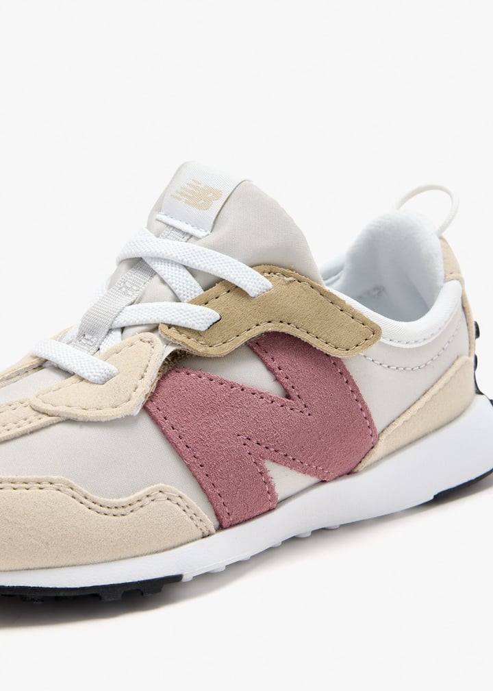 i3278xz-020_5.jpg?ts=20260213050732