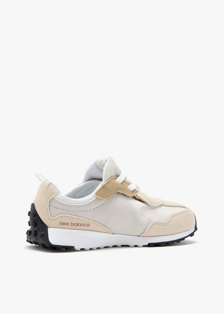 i3278xz-020_6.jpg?ts=20260213050732