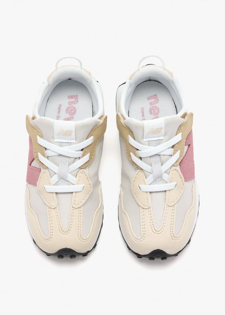 i3278xz-020_7.jpg?ts=20260213050733