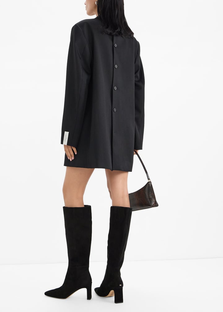 i3398l1-001_2.jpg?ts=20250830035805