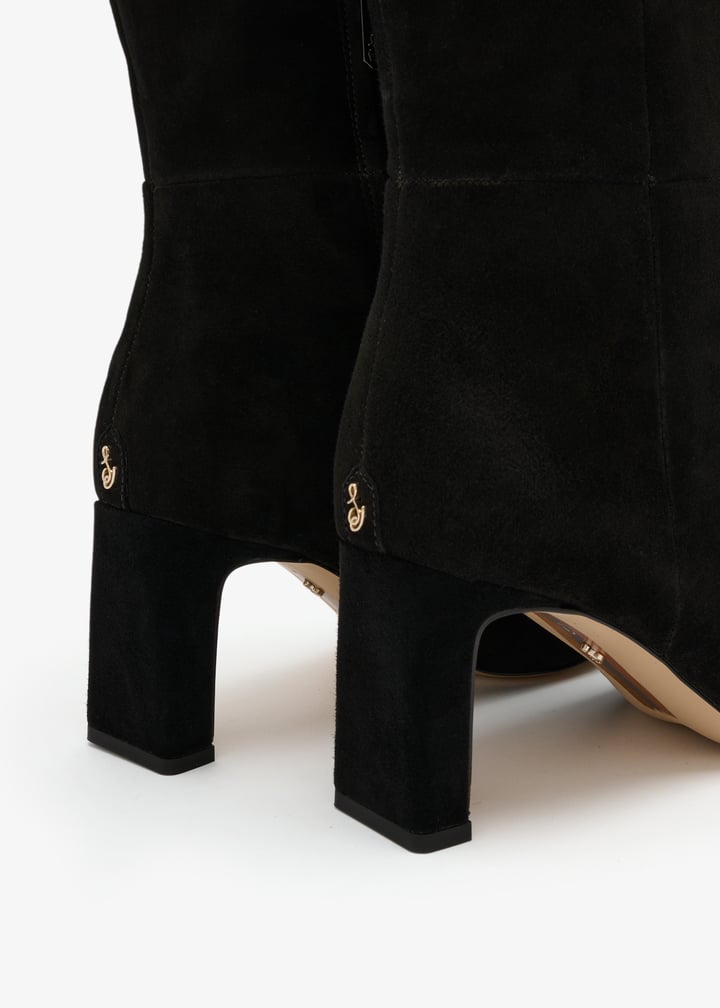 i3398l1-001_5.jpg?ts=20250830035804