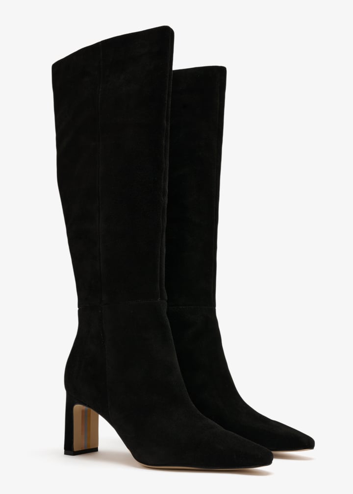 i3398l1-001_7.jpg?ts=20250830035804