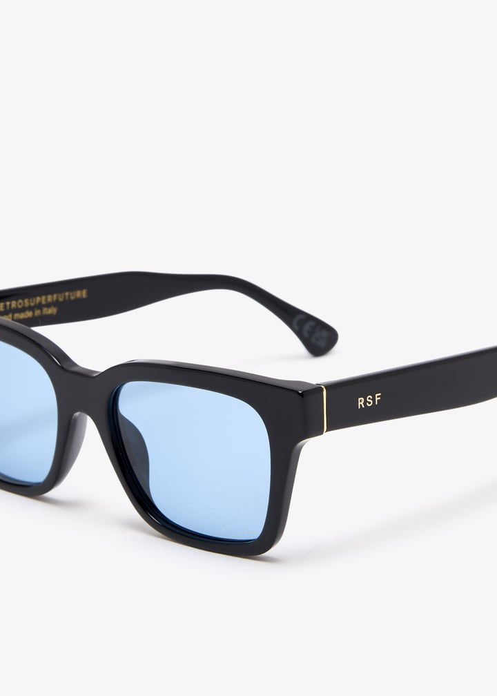 i3cs-azure_5.jpg?ts=20250530031229