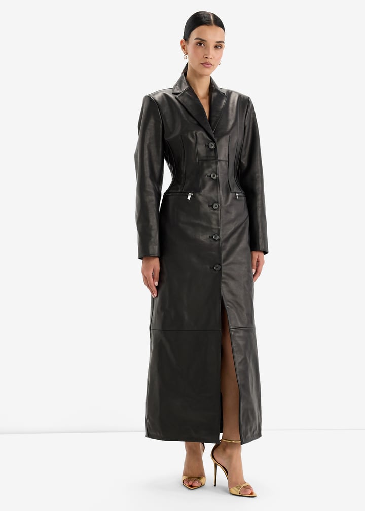 i400005-005_2.jpg?ts=20250826040133