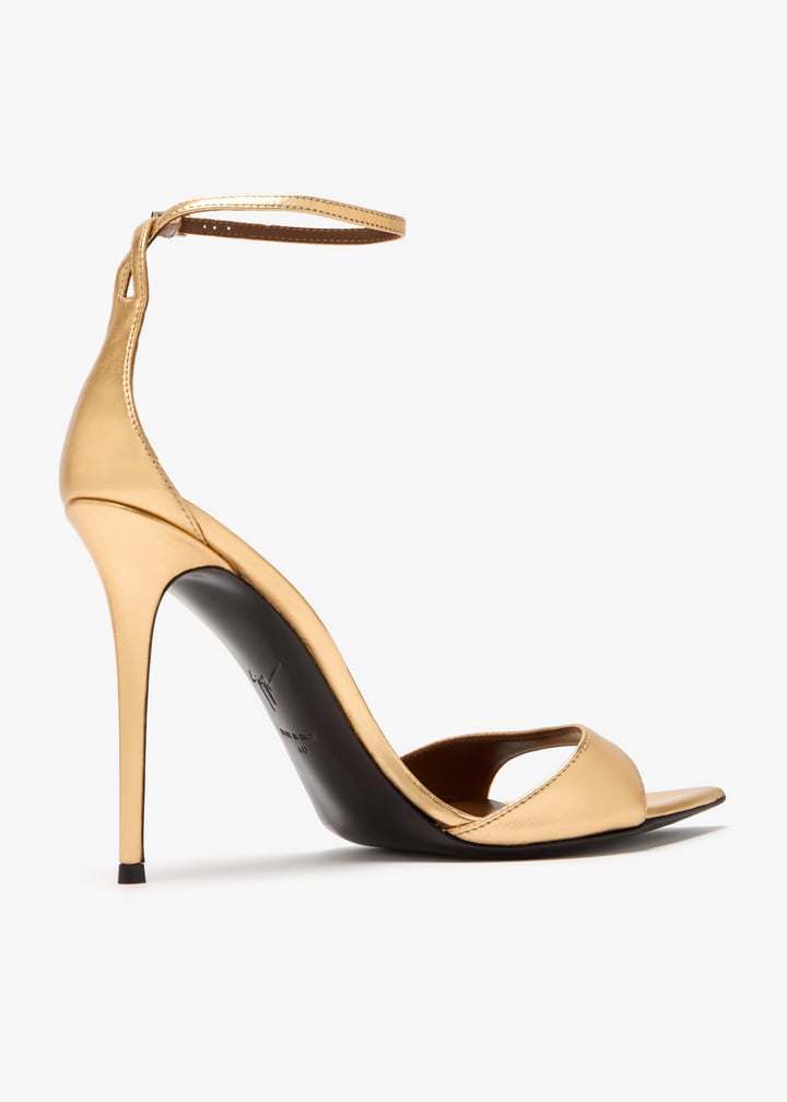 i400005-005_6.jpg?ts=20250826040133